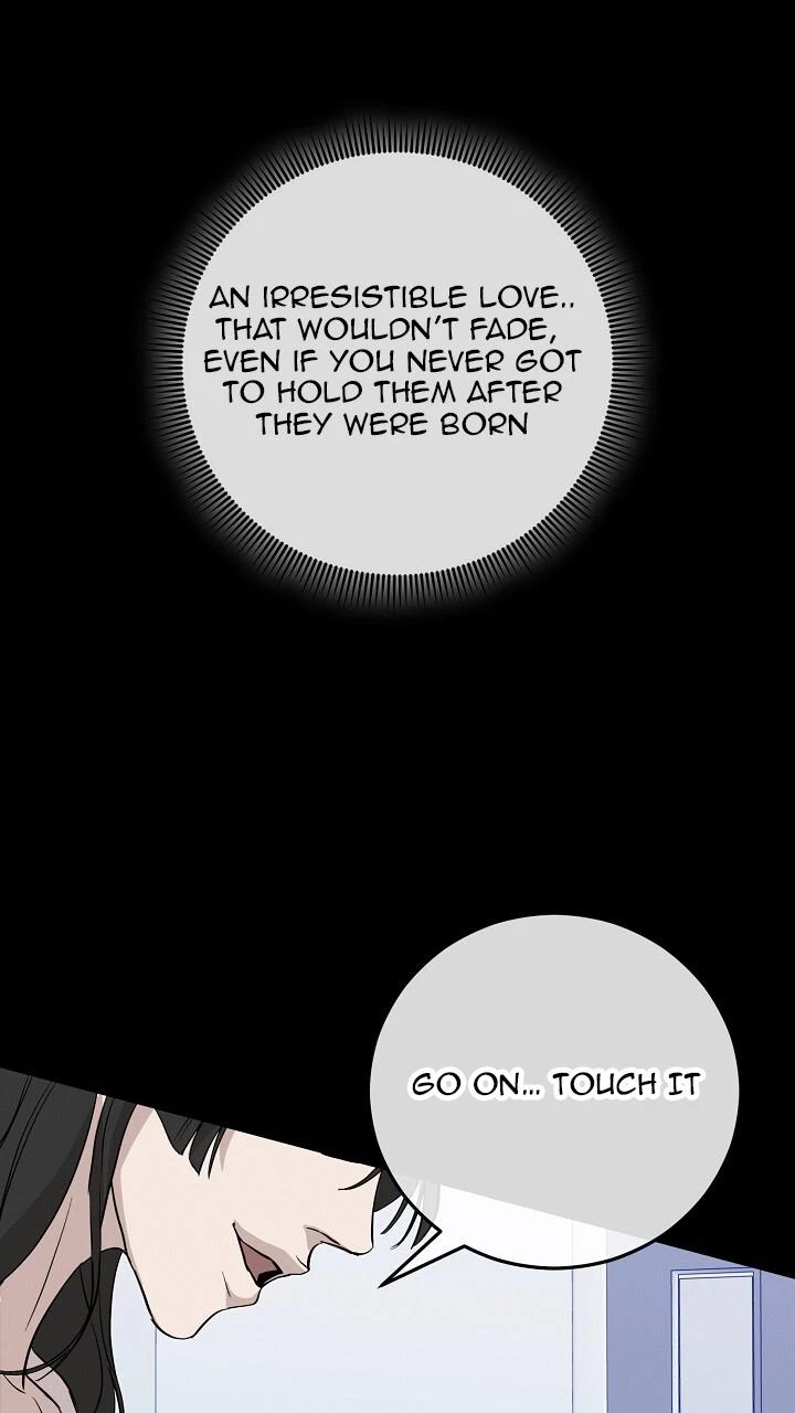 Chapter 69, page 40