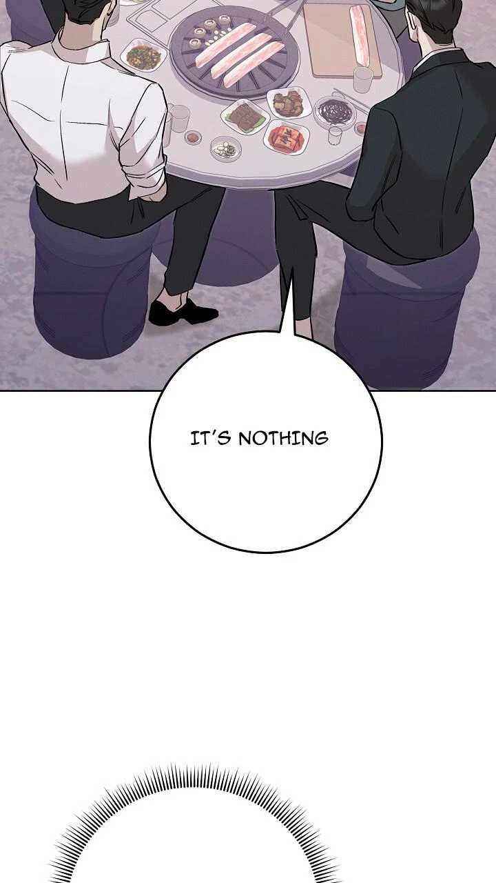 Chapter 69, page 46