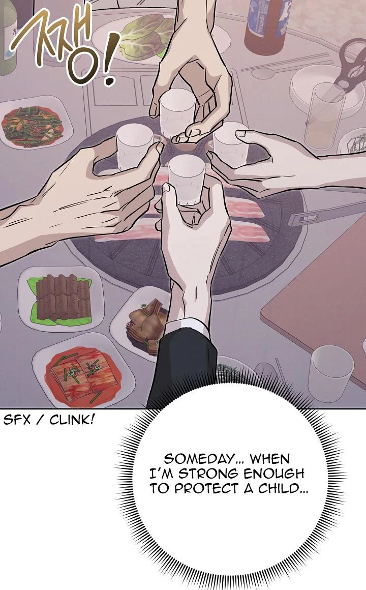 Chapter 69, page 49