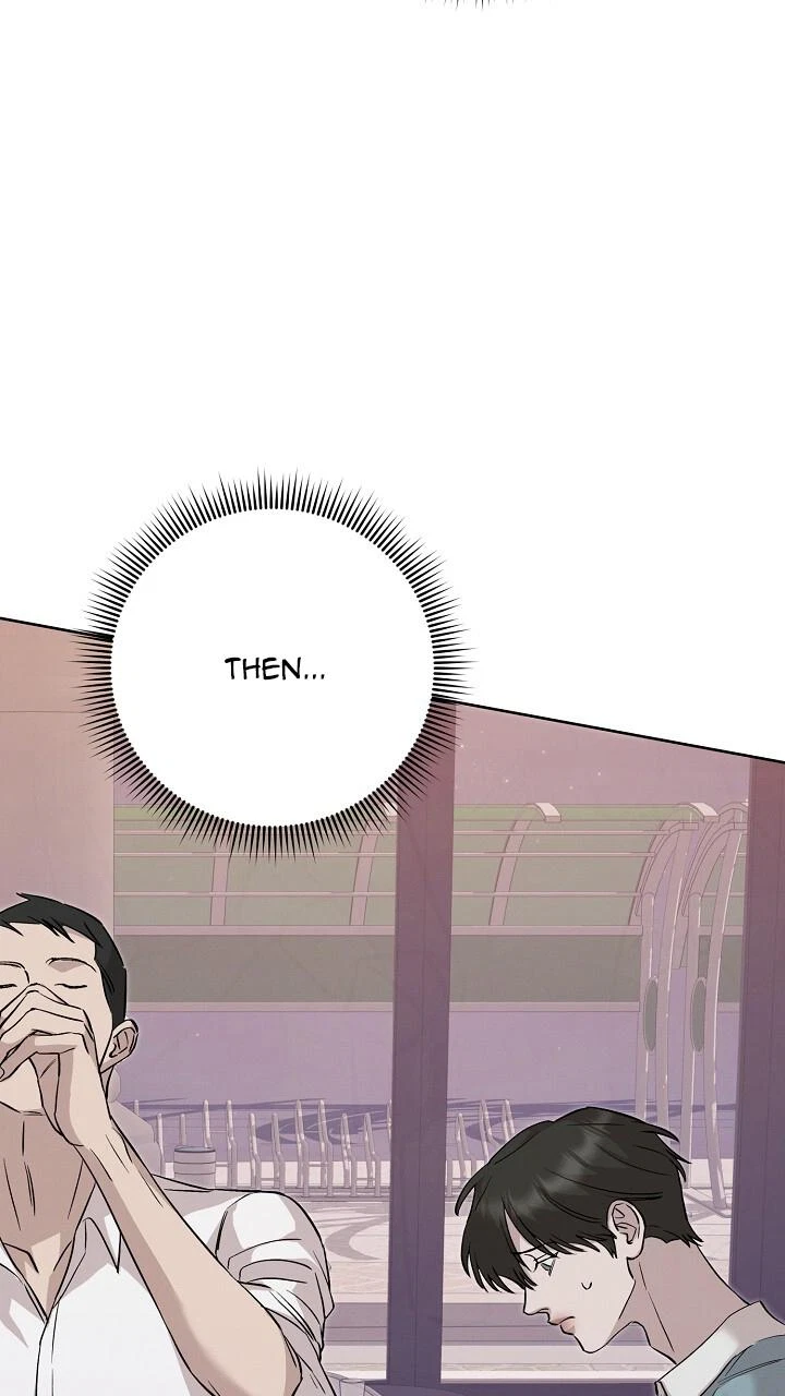 Chapter 69, page 50