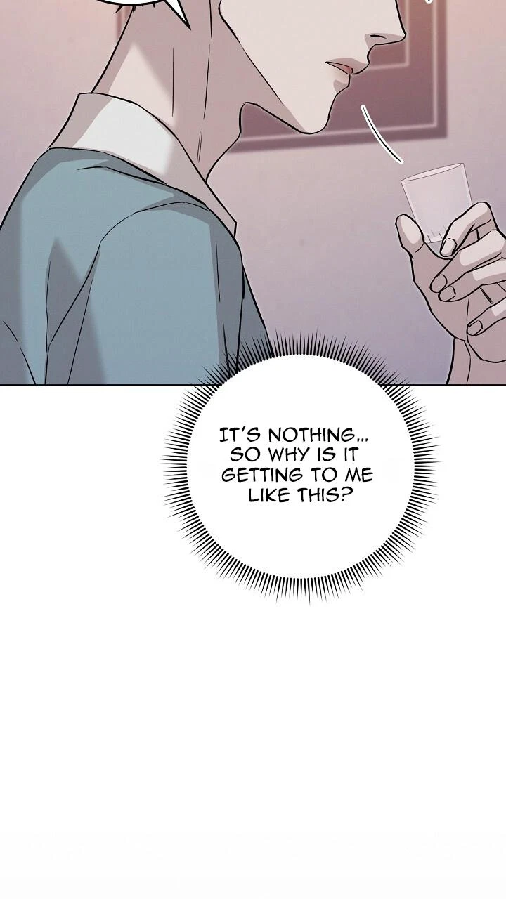Chapter 69, page 54