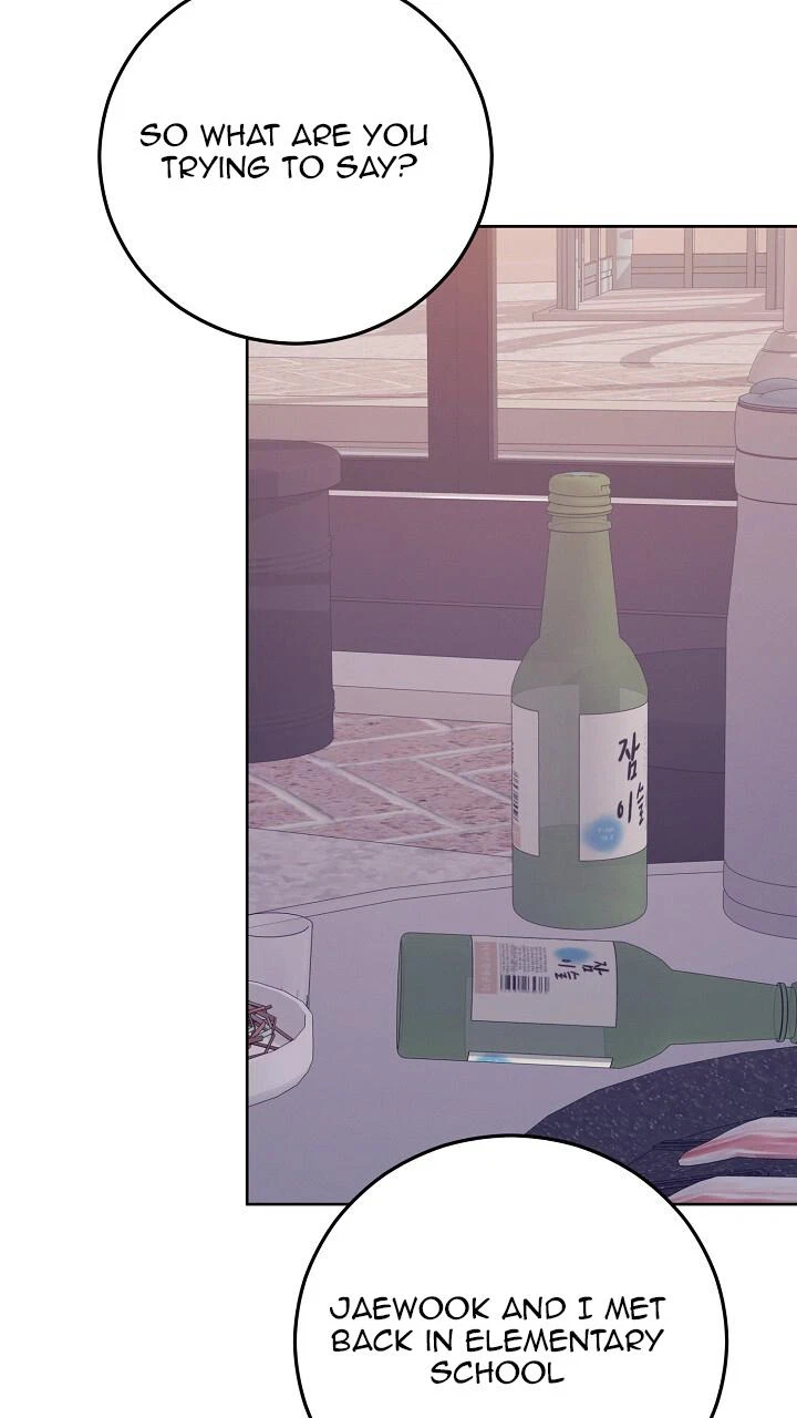 Chapter 69, page 59
