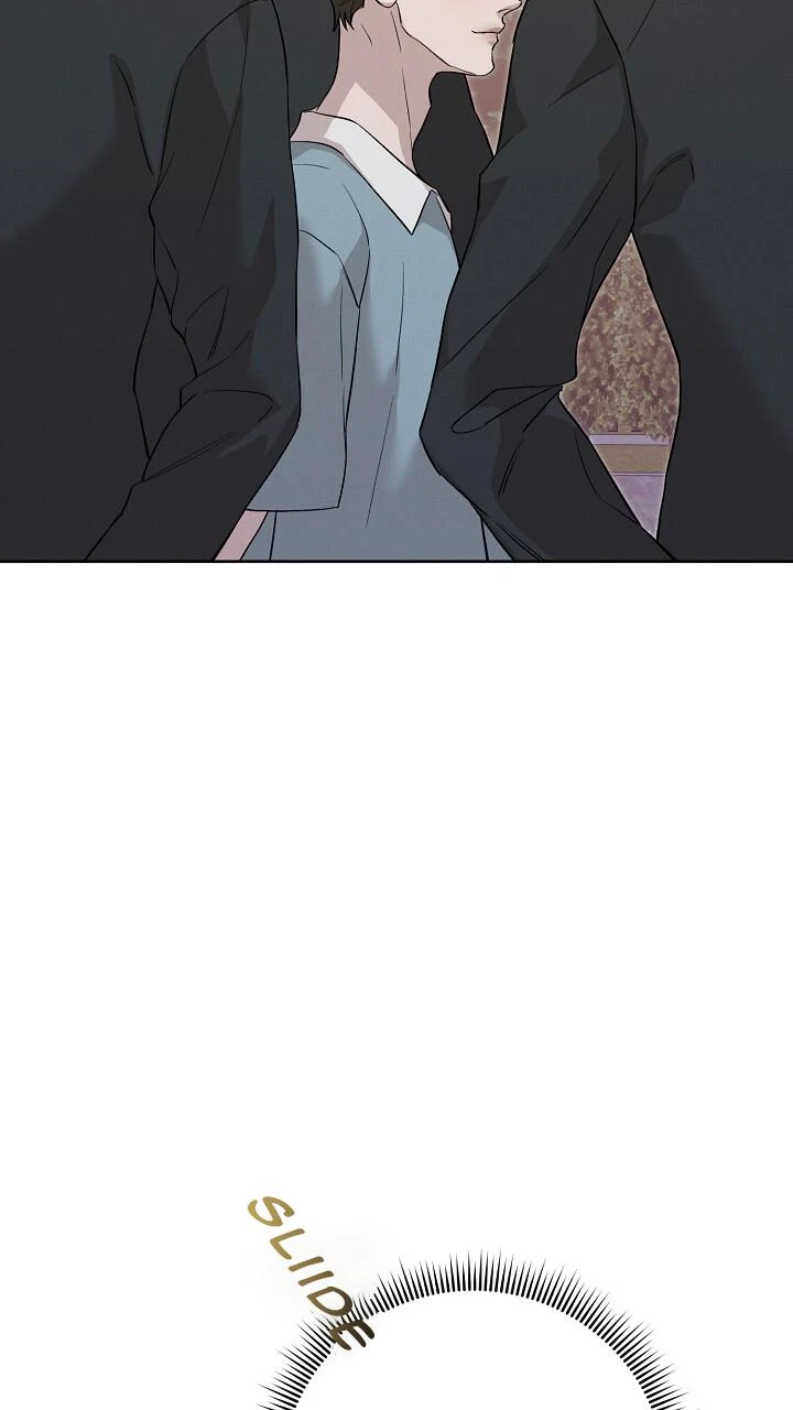 Chapter 69, page 6