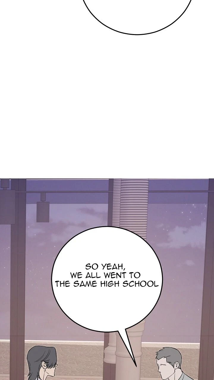 Chapter 69, page 60