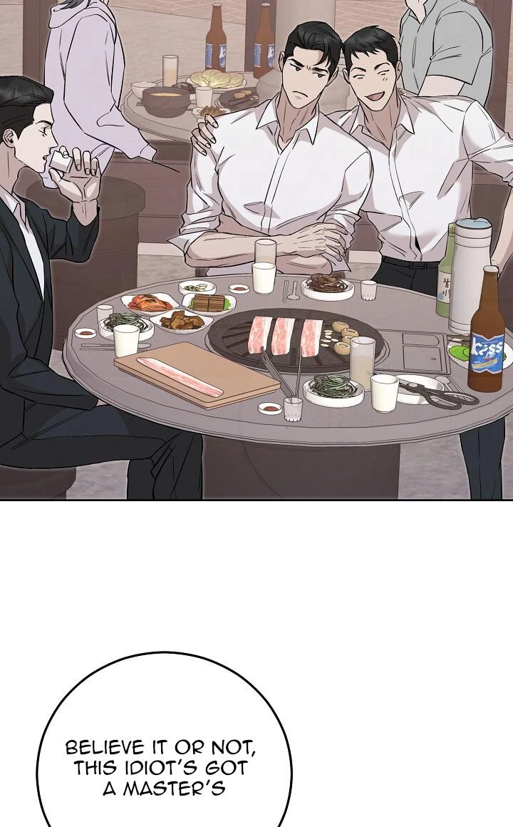 Chapter 69, page 61
