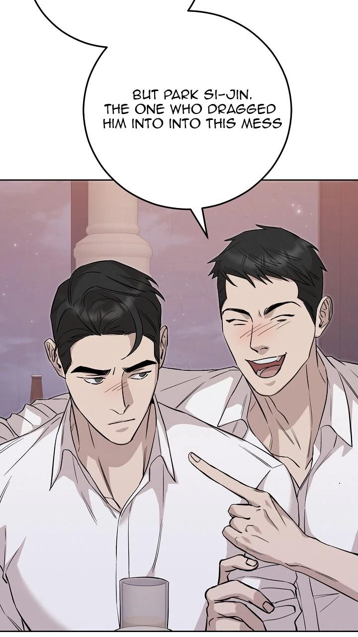 Chapter 69, page 62