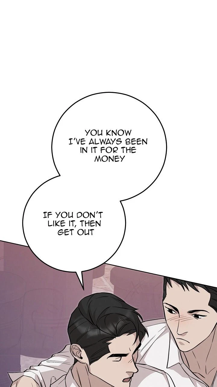 Chapter 69, page 63