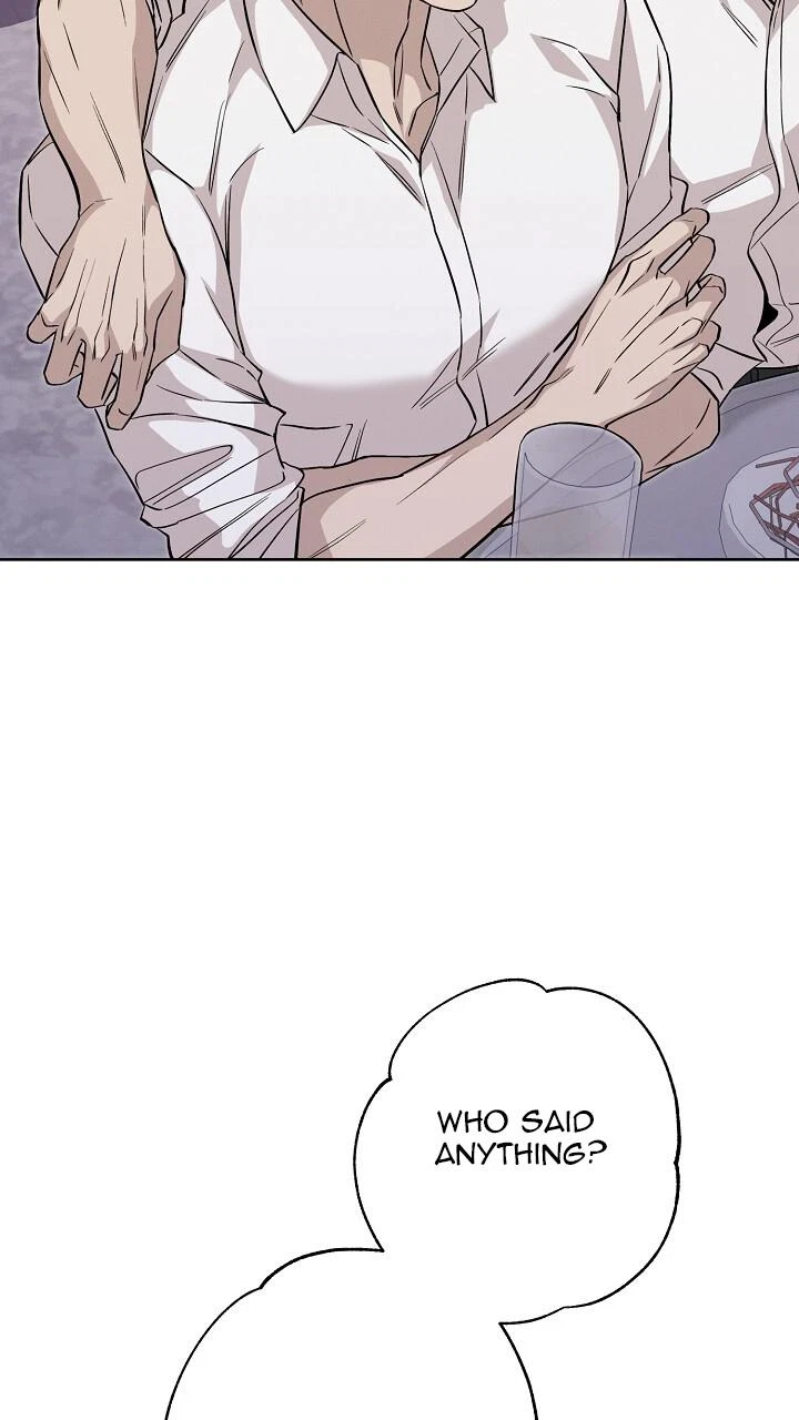 Chapter 69, page 64