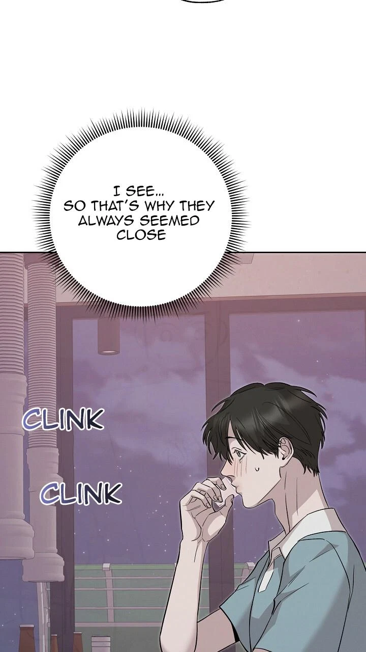 Chapter 69, page 66