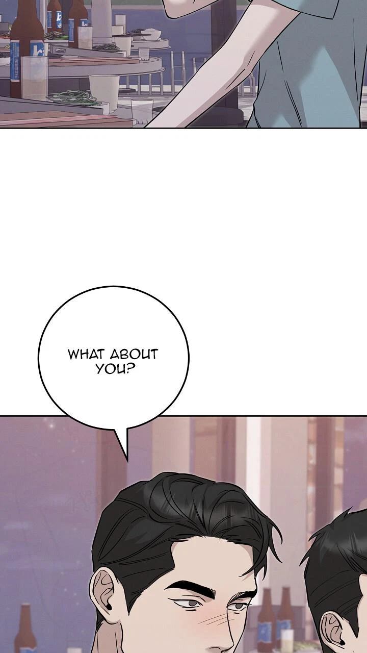 Chapter 69, page 67