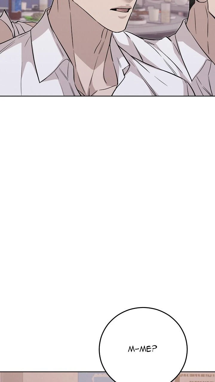 Chapter 69, page 68