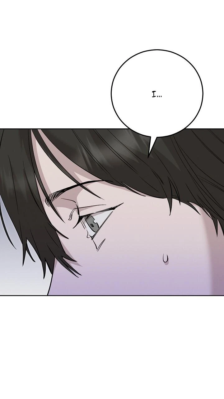 Chapter 69, page 70