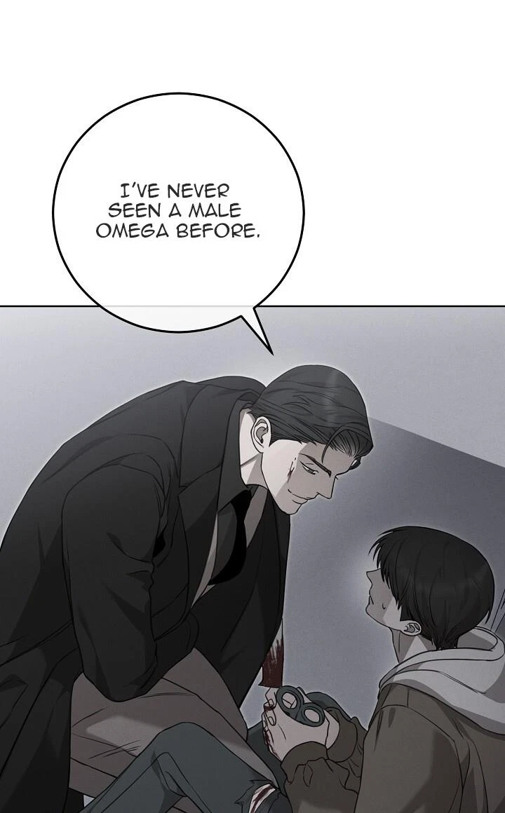 Chapter 69, page 73