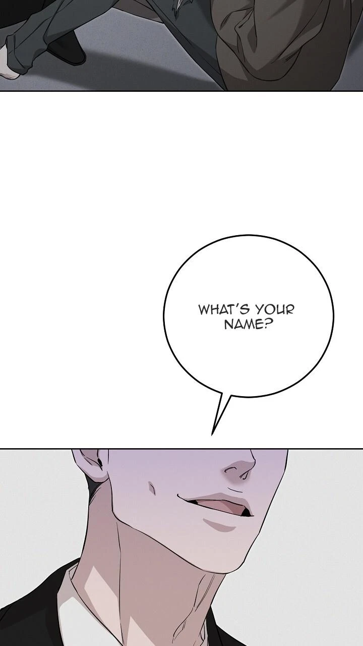 Chapter 69, page 74