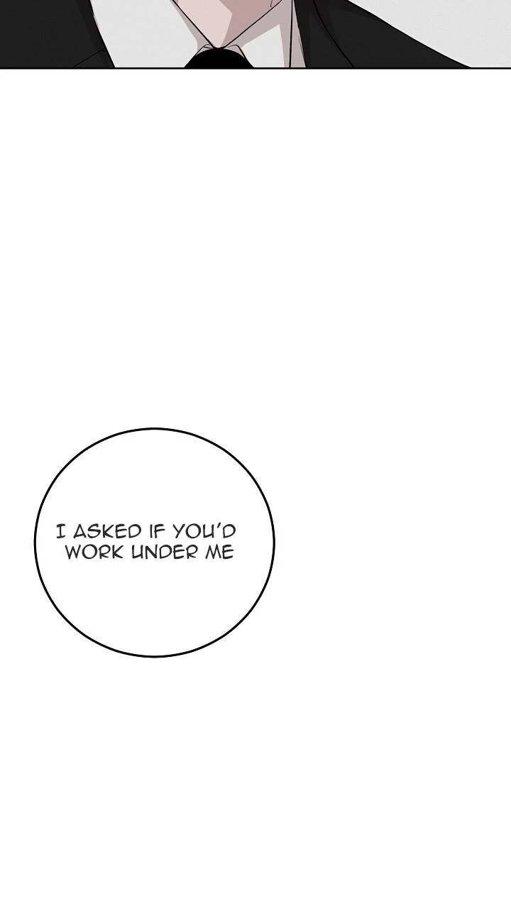 Chapter 69, page 75
