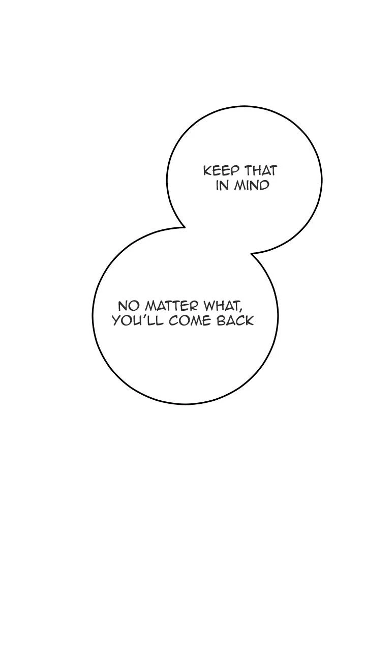 Chapter 69, page 76