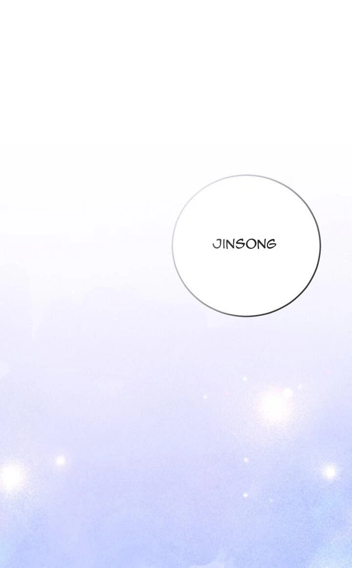 Chapter 69, page 77