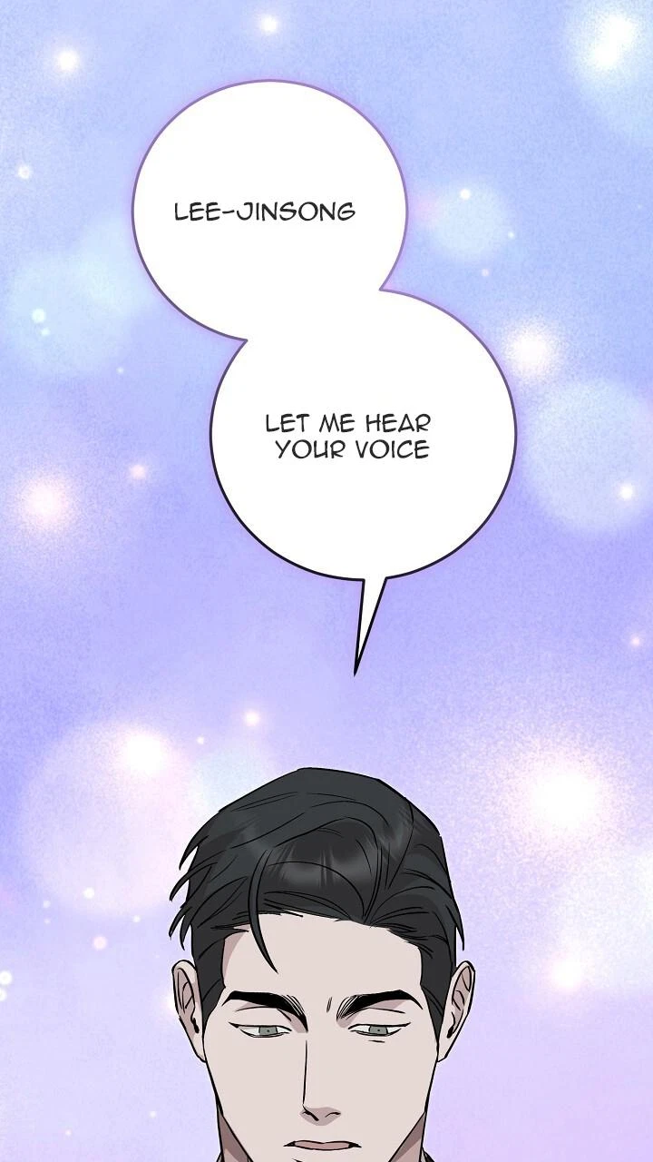 Chapter 69, page 78