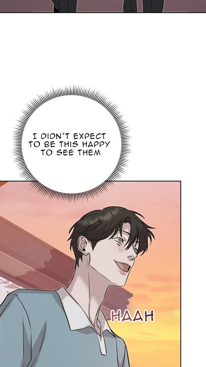 Chapter 69, page 8
