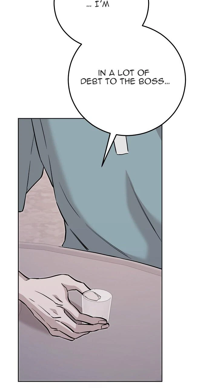 Chapter 69, page 80