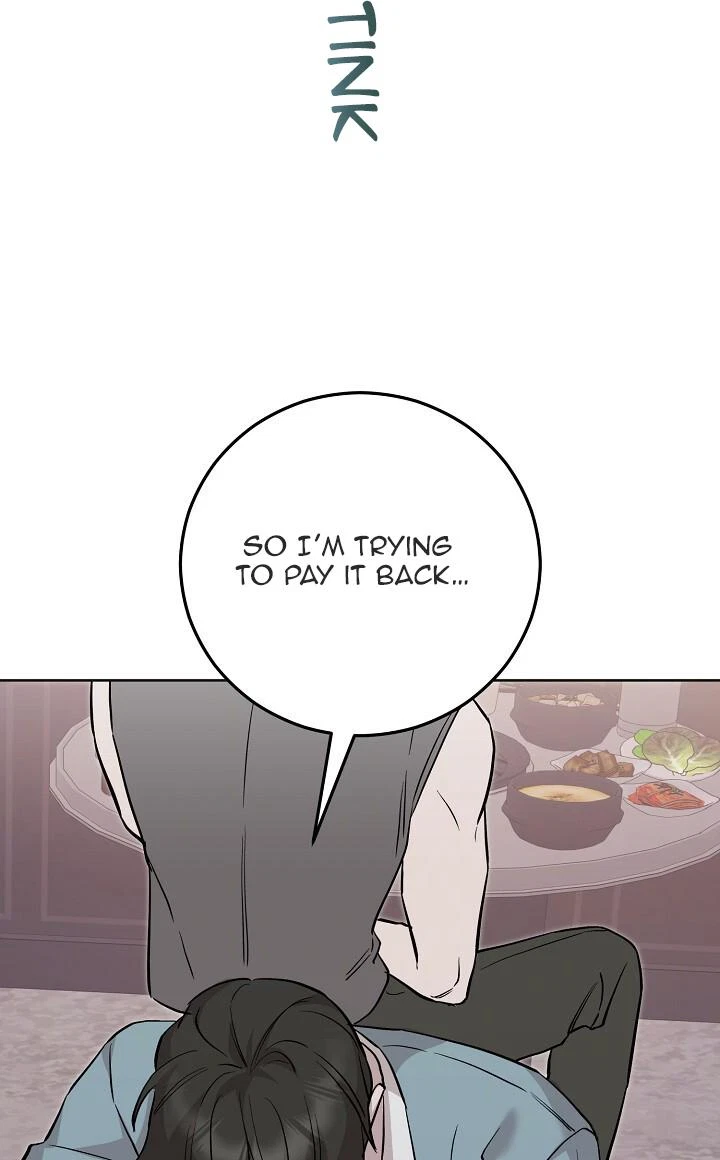 Chapter 69, page 81