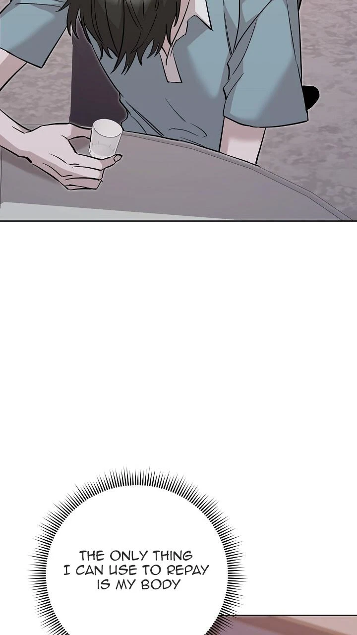 Chapter 69, page 82