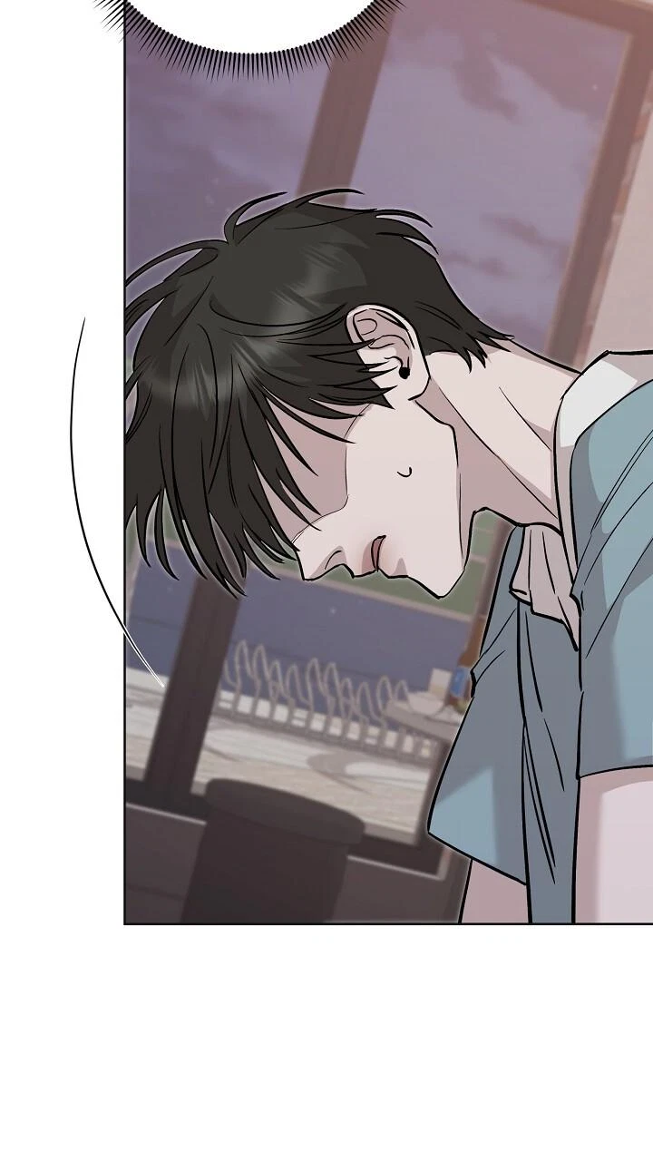 Chapter 69, page 83