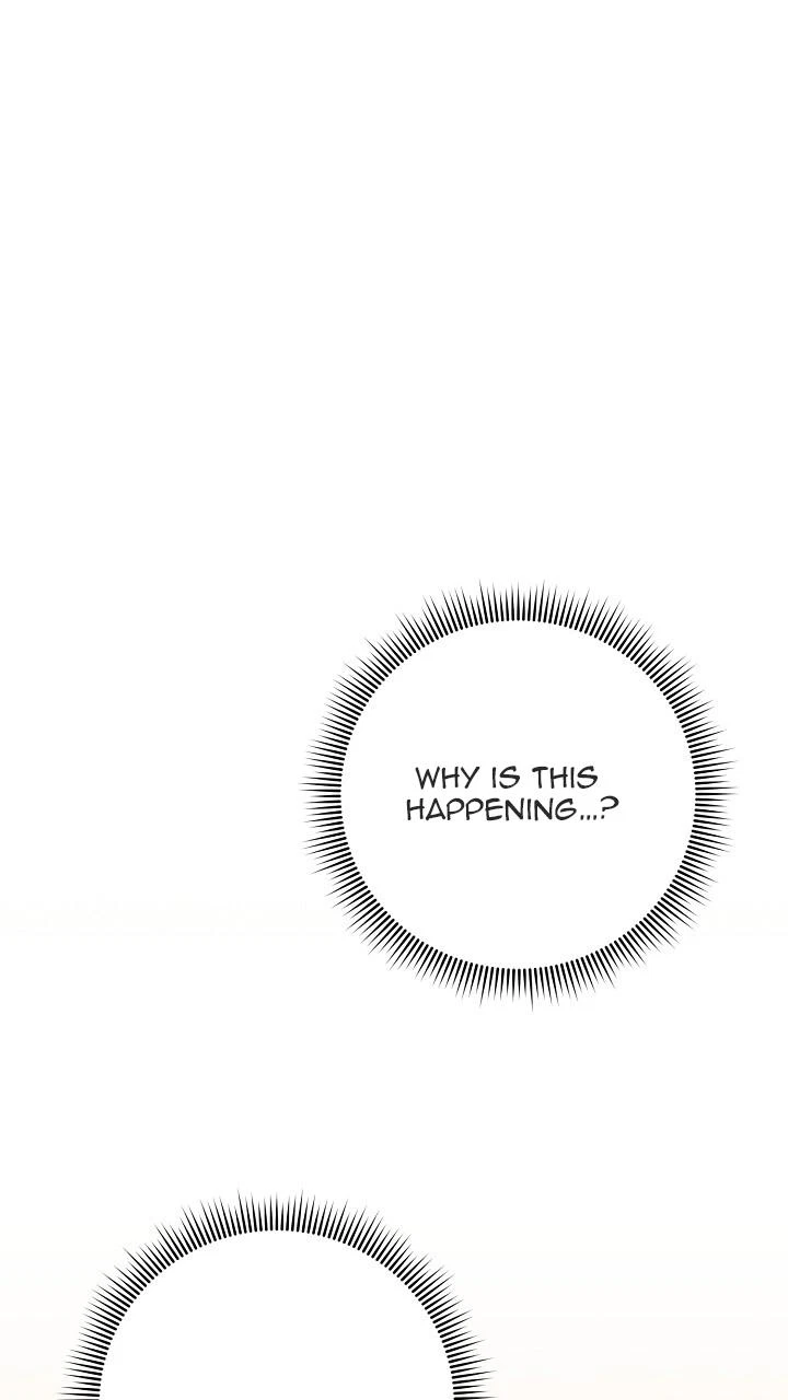 Chapter 69, page 84