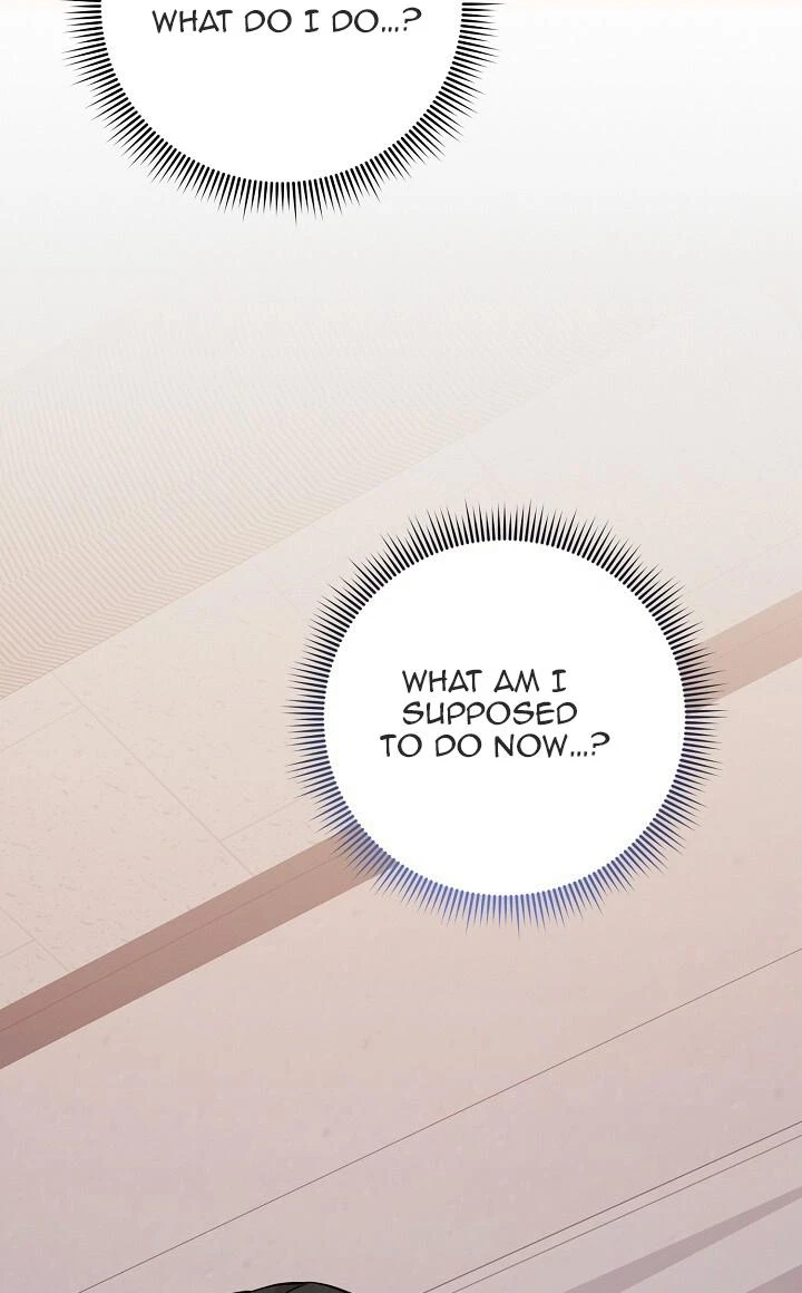 Chapter 69, page 85