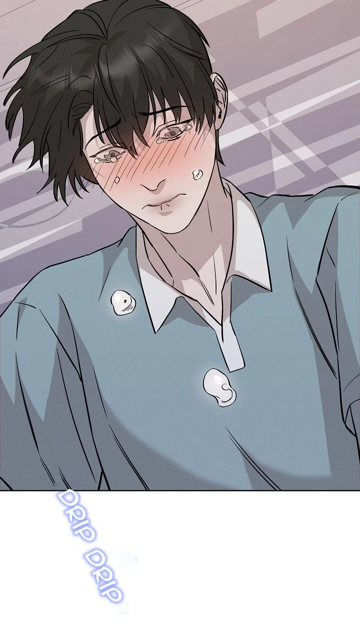 Chapter 69, page 86