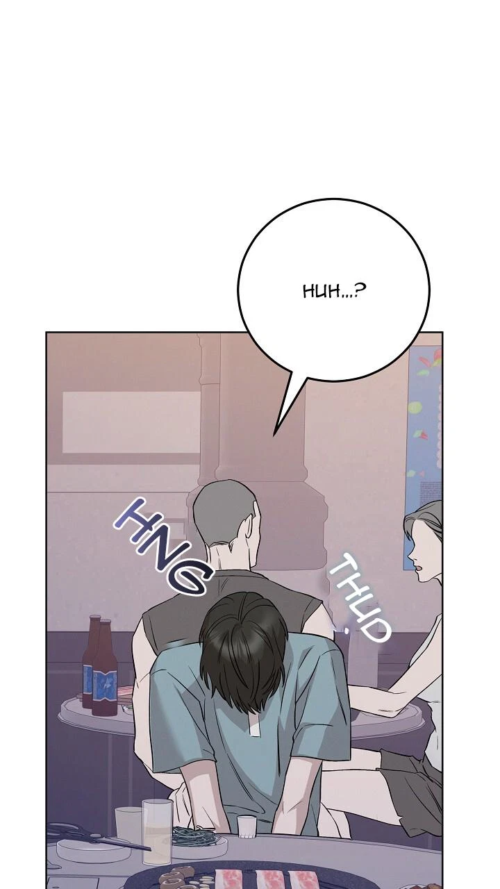 Chapter 69, page 87