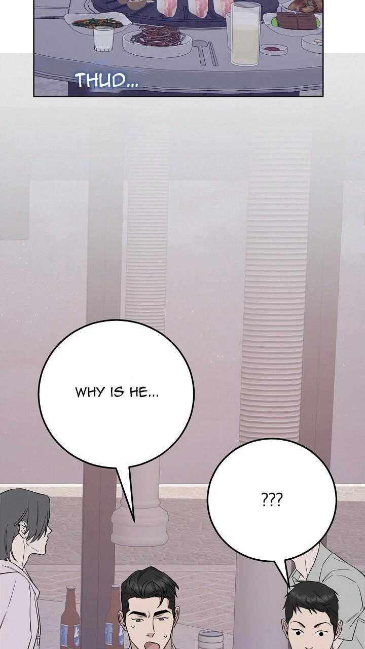 Chapter 69, page 88