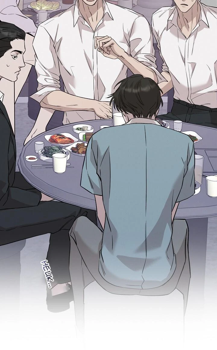 Chapter 69, page 89
