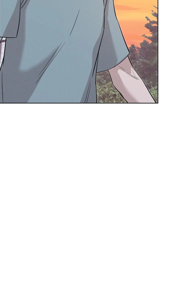 Chapter 69, page 9