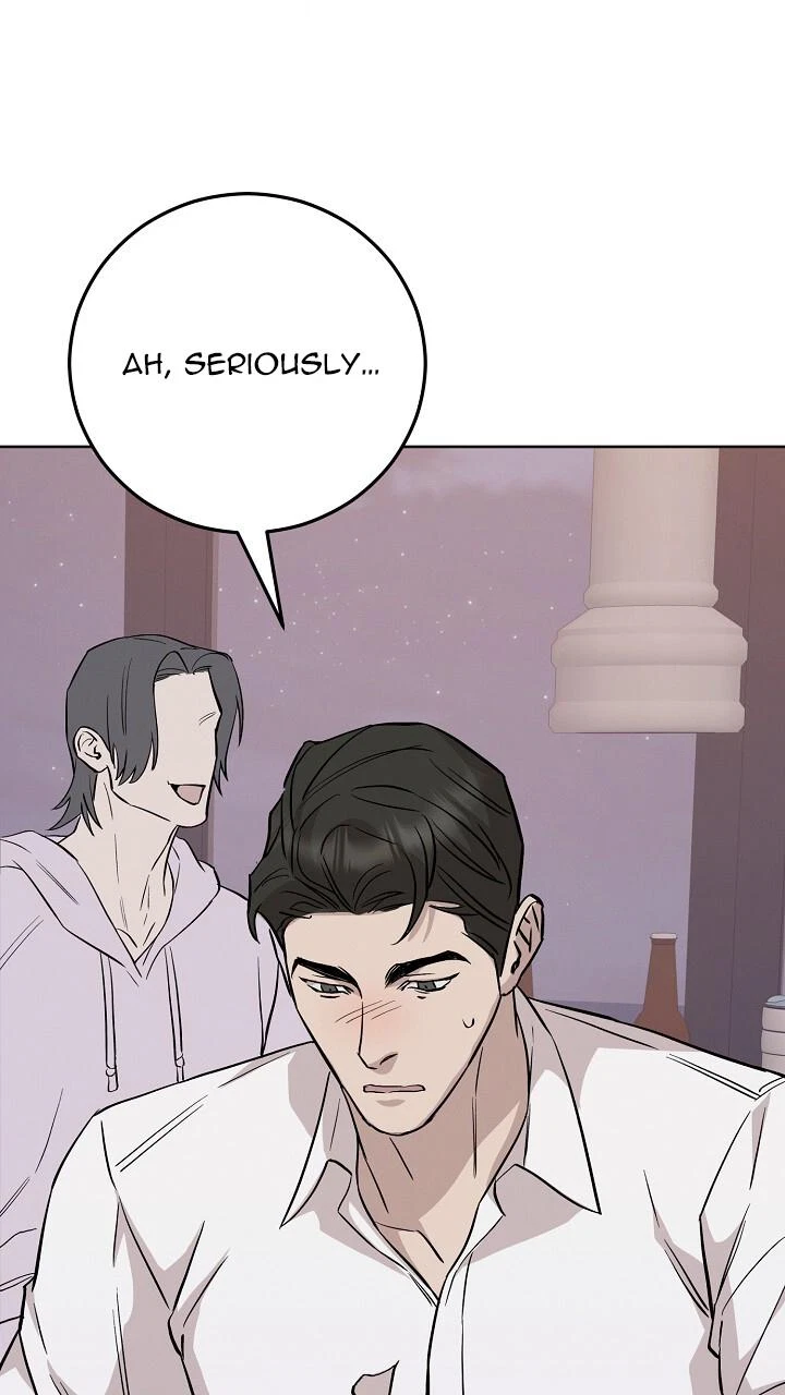 Chapter 69, page 90