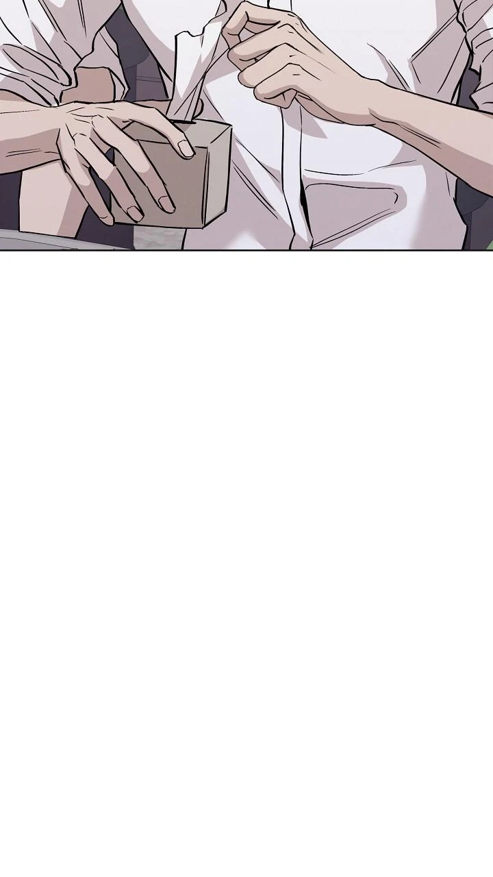 Chapter 69, page 91