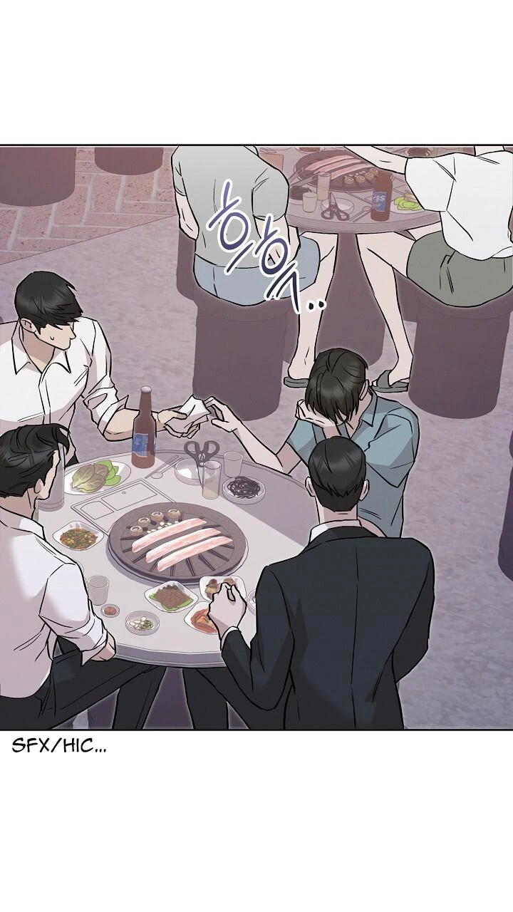 Chapter 69, page 92