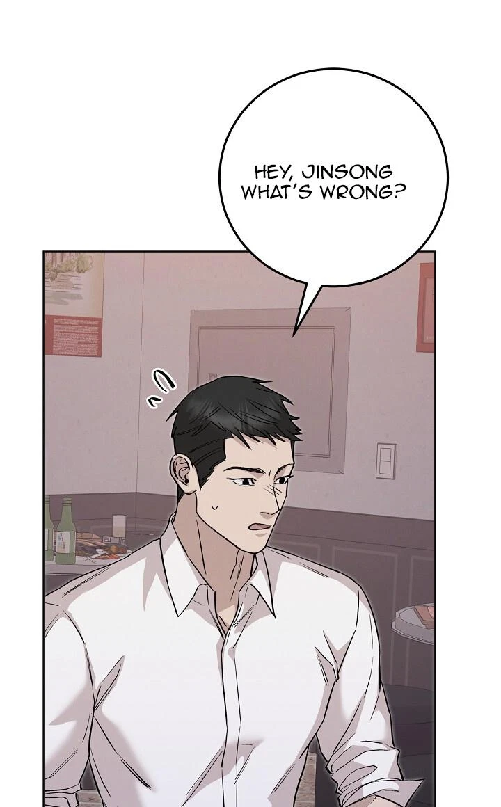 Chapter 69, page 93