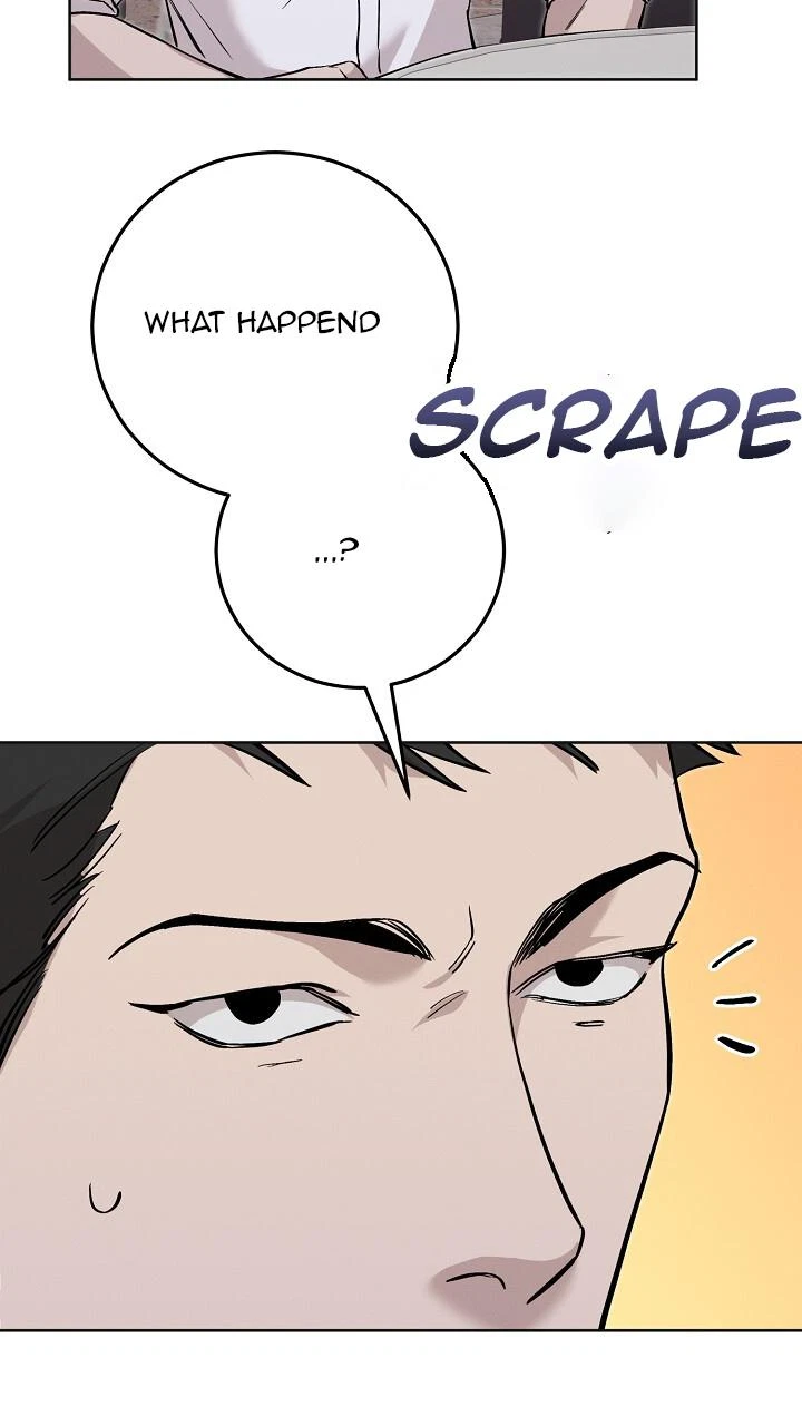 Chapter 69, page 94