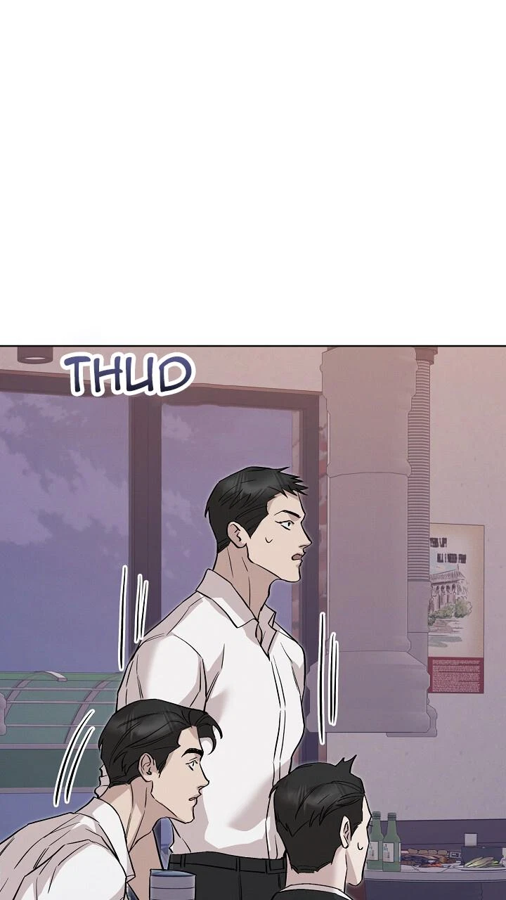 Chapter 69, page 95