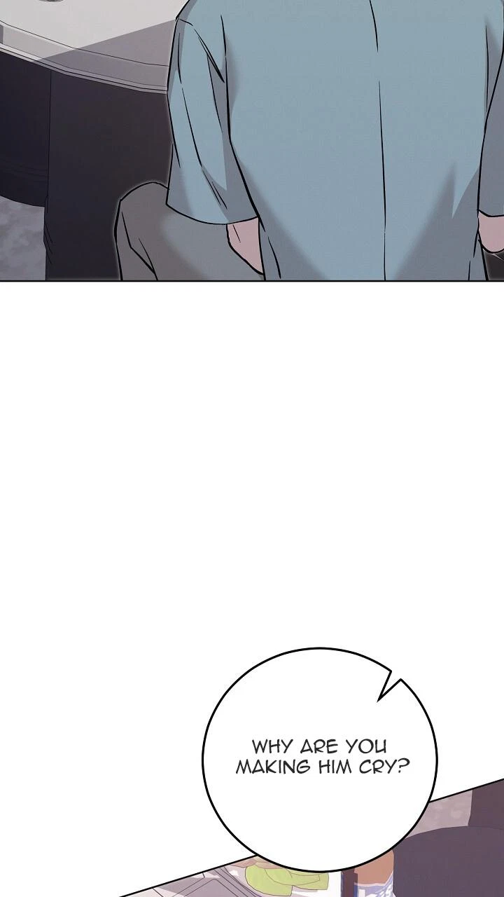 Chapter 69, page 98