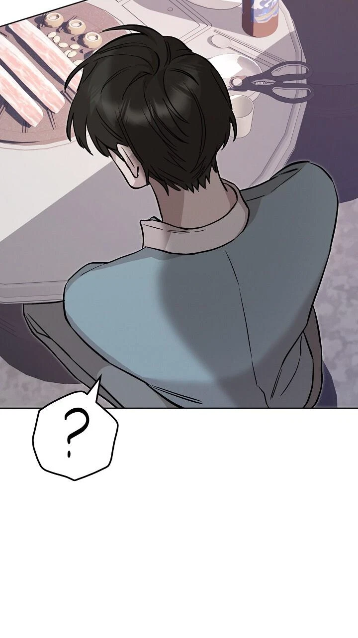 Chapter 69, page 99