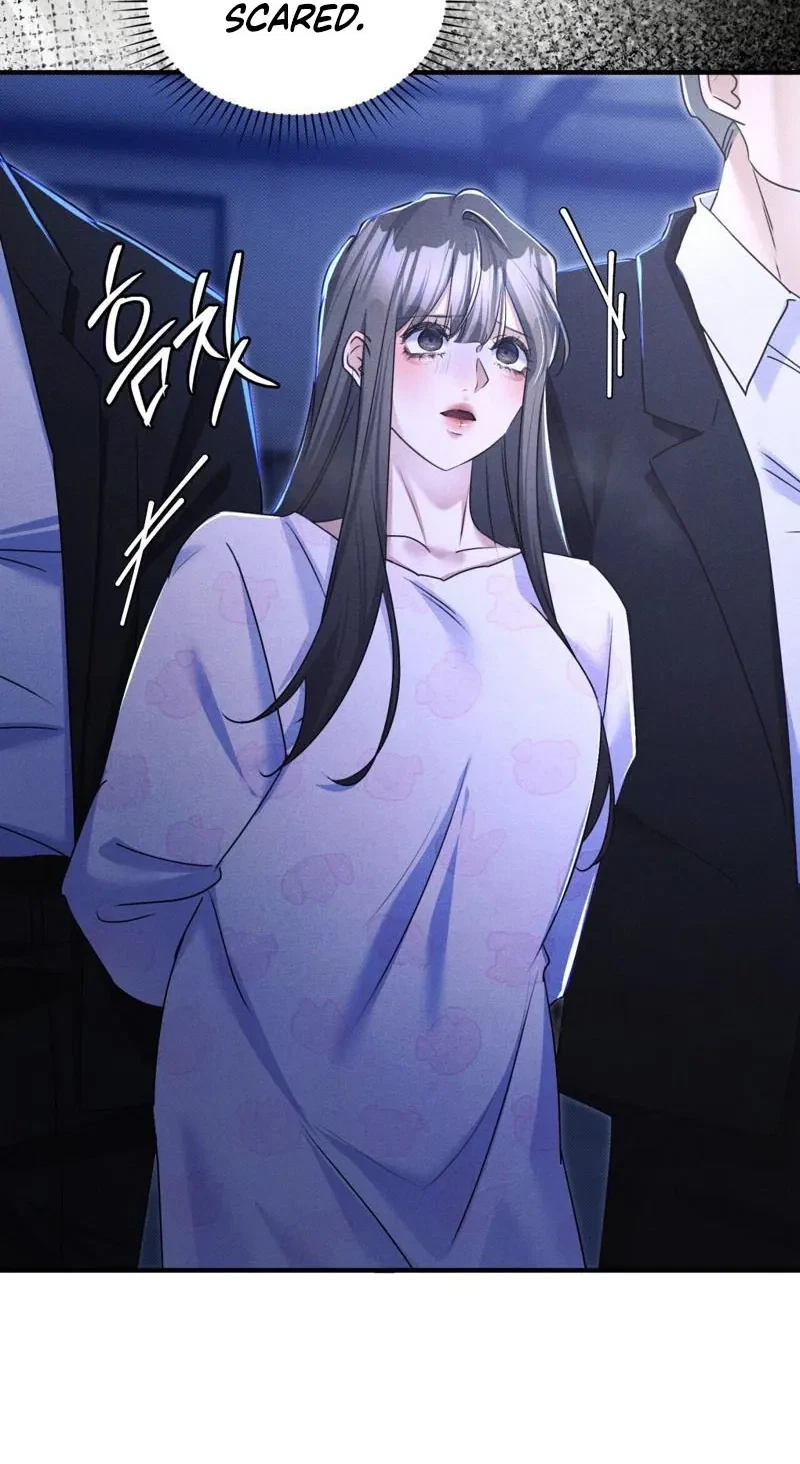 Chapter 39, page 13