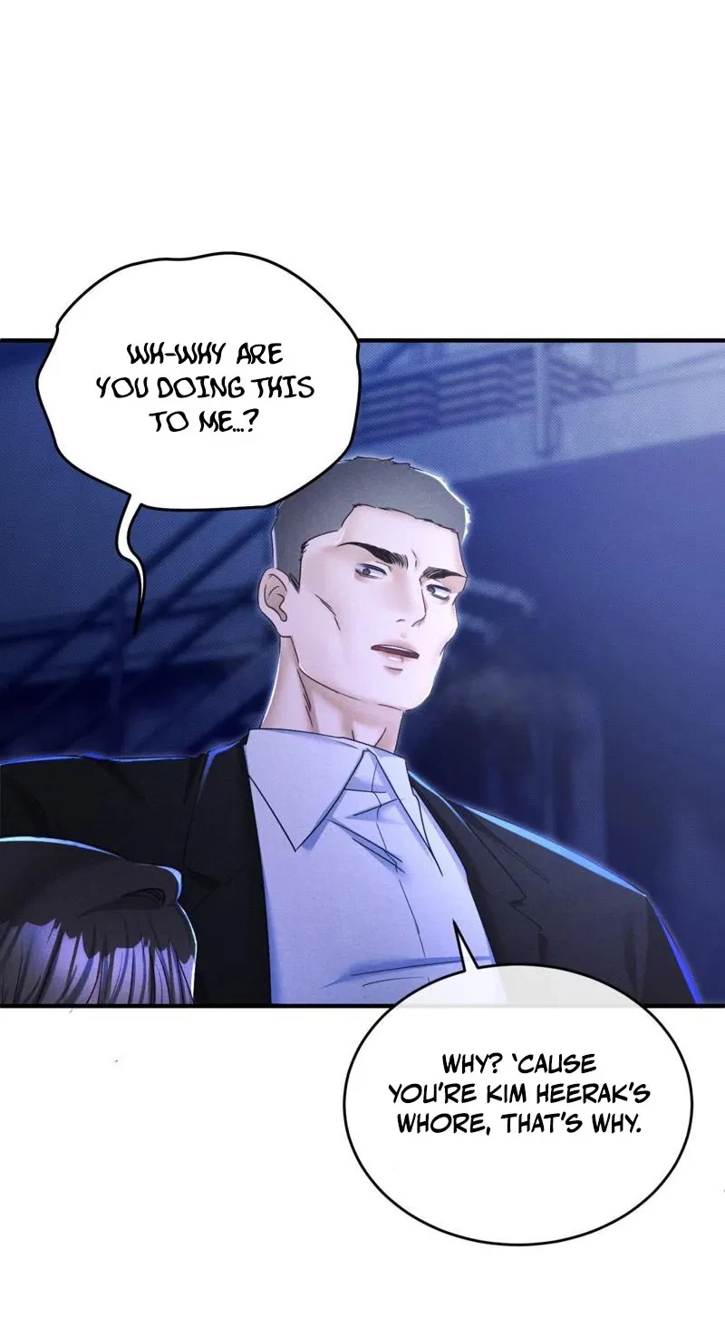 Chapter 39, page 14