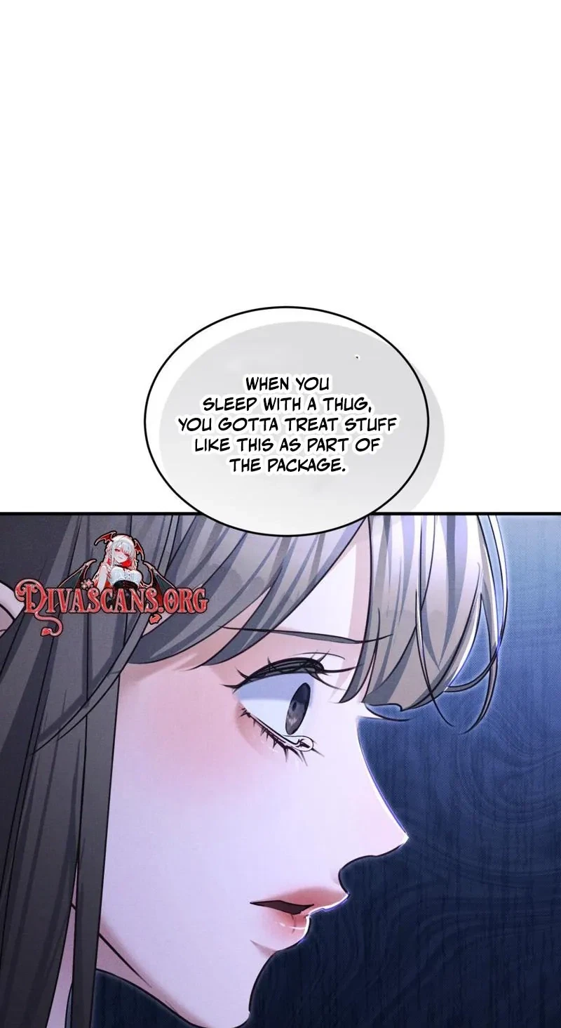 Chapter 39, page 15
