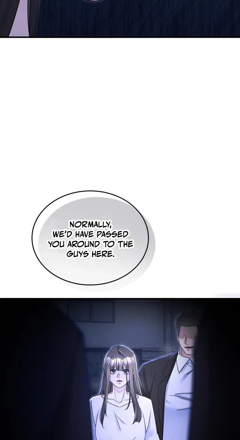 Chapter 39, page 16