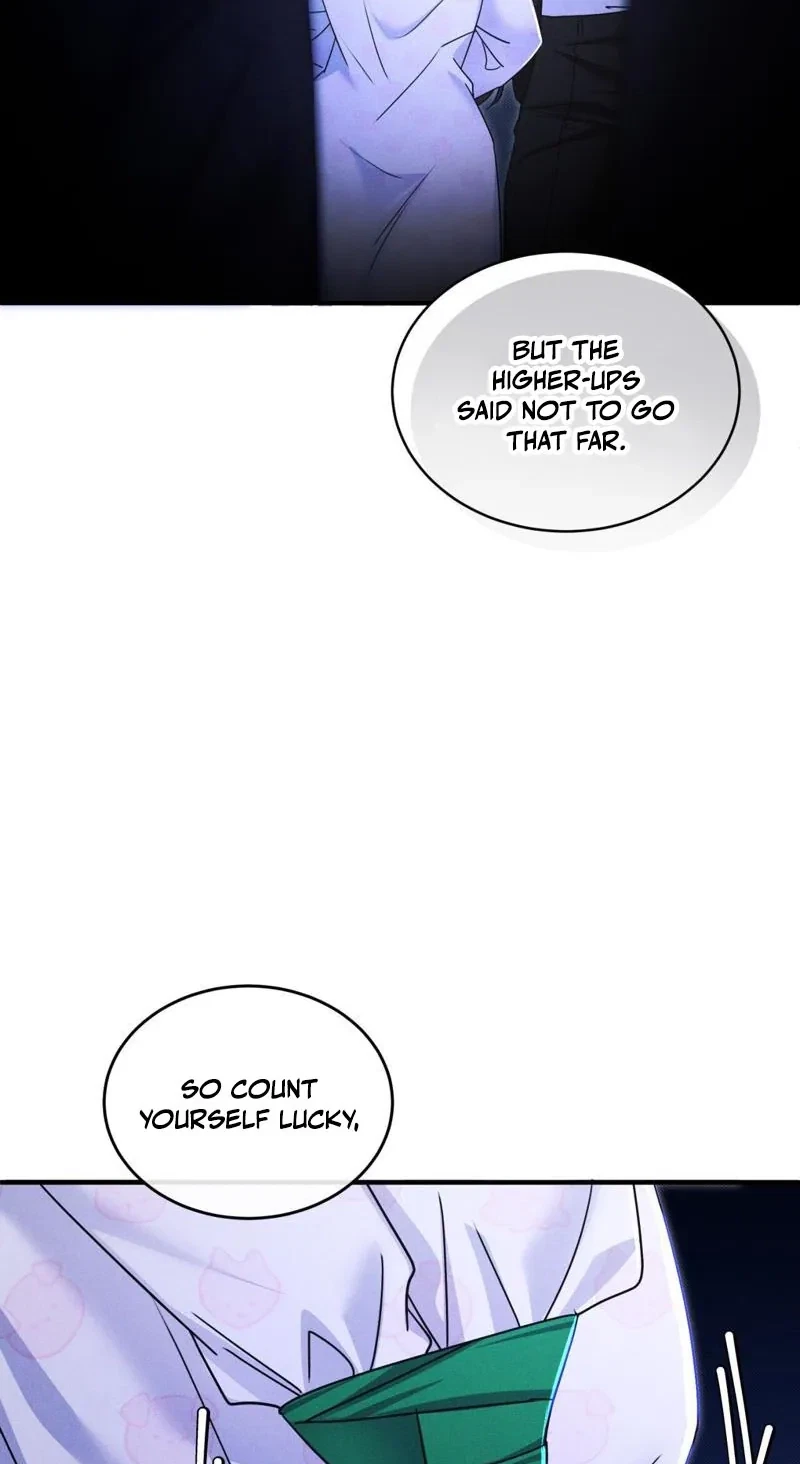 Chapter 39, page 17