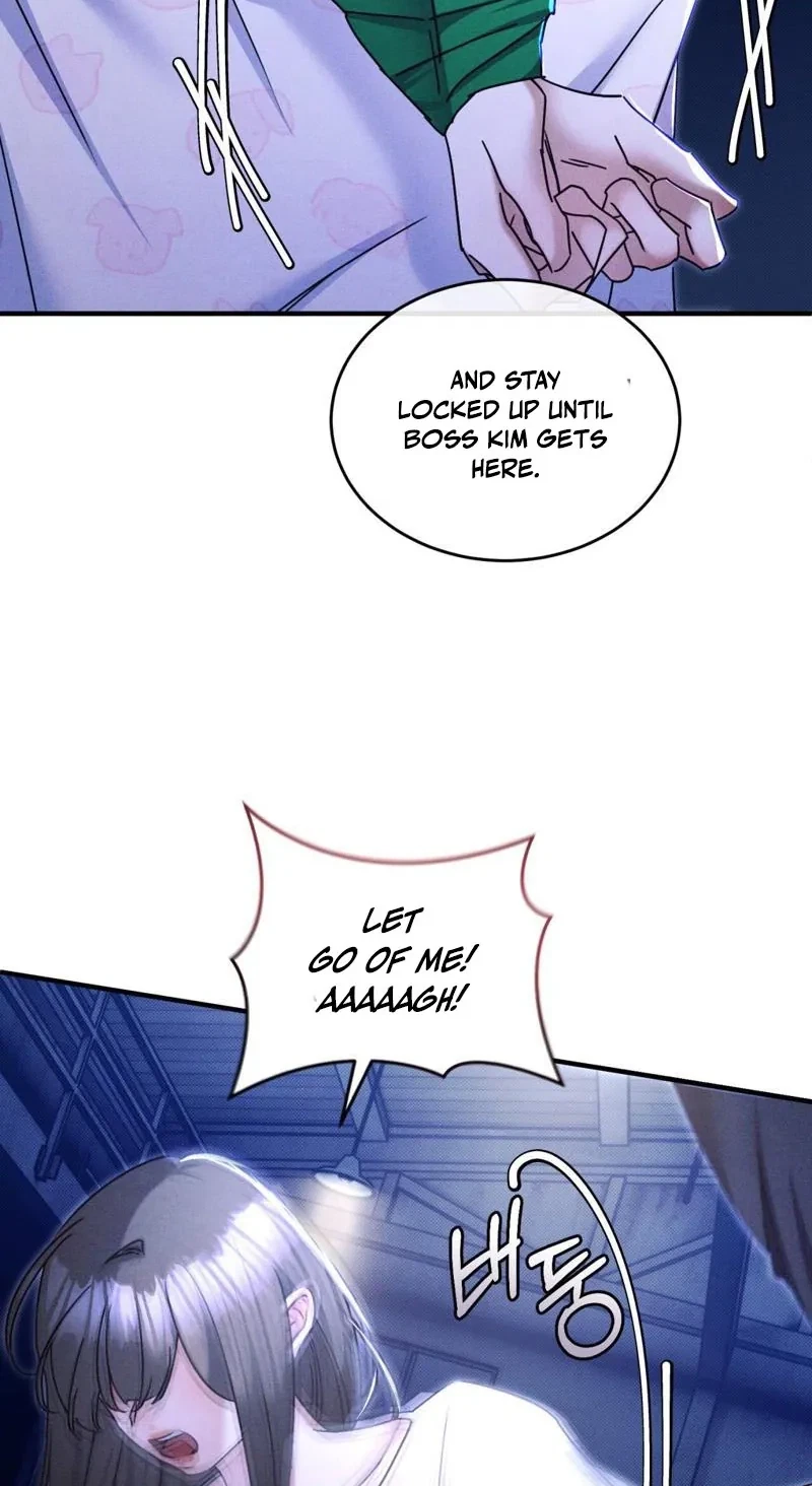 Chapter 39, page 18