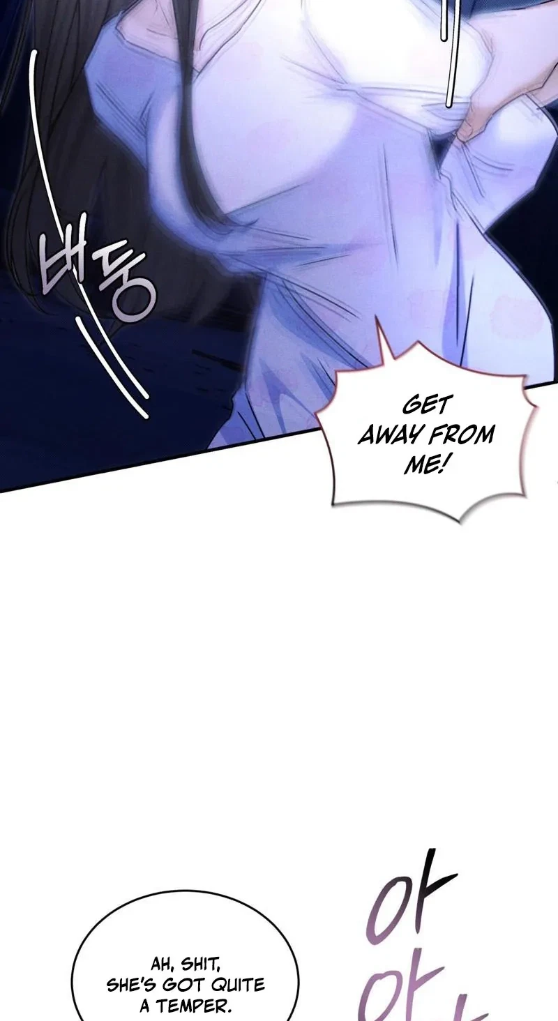 Chapter 39, page 19