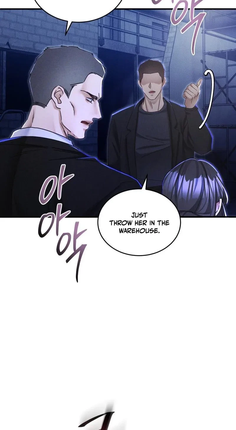 Chapter 39, page 20